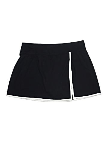 Wild Fable Skort (view 1)