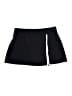 Wild Fable Color Block Black Skort Size XL - photo 1