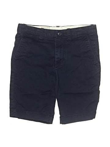 Crewcuts Shorts (view 1)