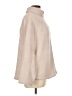 Altar'd State Tan Pullover Sweater Size L - photo 4