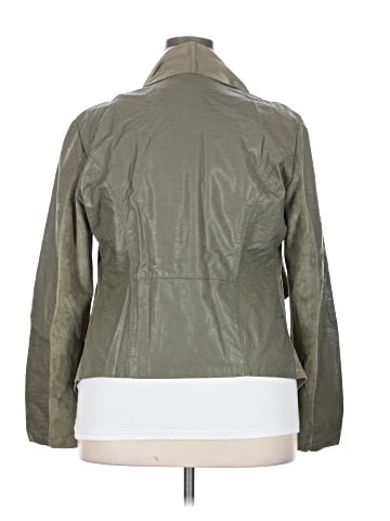 Blank NYC Jacket (view 2)