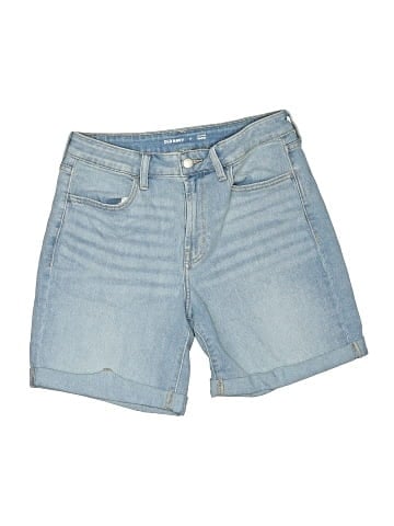 Old Navy Denim Shorts (view 1)