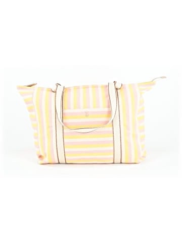 Victoria's Secret Tote (view 1)