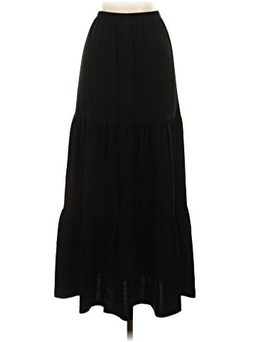 Meli Formal Skirt (view 2)