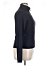 Uniqlo Blue Turtleneck Sweater Size XL - photo 4