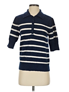 Lc Lauren Conrad Sweater Vest