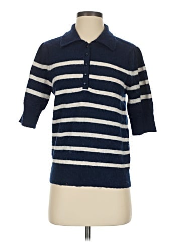 LC Lauren Conrad Sweater Vest (view 1)
