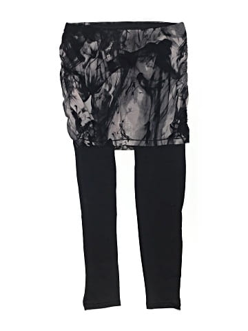lucy Active Skort (view 1)