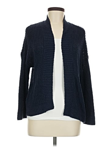 Ann Taylor LOFT Cardigan (view 1)