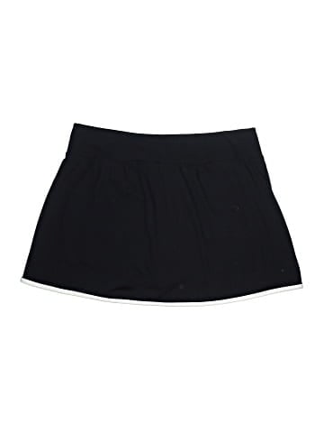 Wild Fable Skort (view 2)