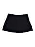 Wild Fable Color Block Black Skort Size XL - photo 2