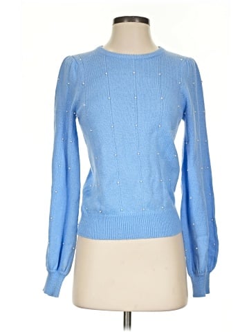Lilly Pulitzer Pullover Sweater (view 1)