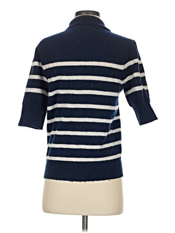 LC Lauren Conrad Sweater Vest (view 2)