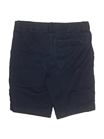 Crewcuts Shorts (view 2)