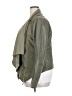 Blank NYC Green Jacket Size XL - photo 5
