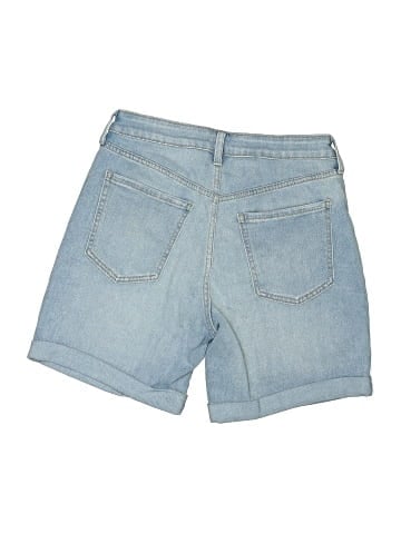 Old Navy Denim Shorts (view 2)