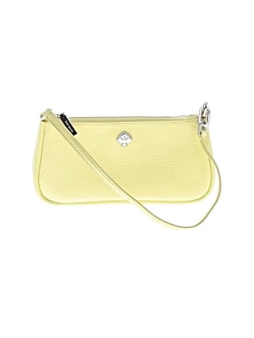 Kate Spade New York Shoulder Bag (view 1)