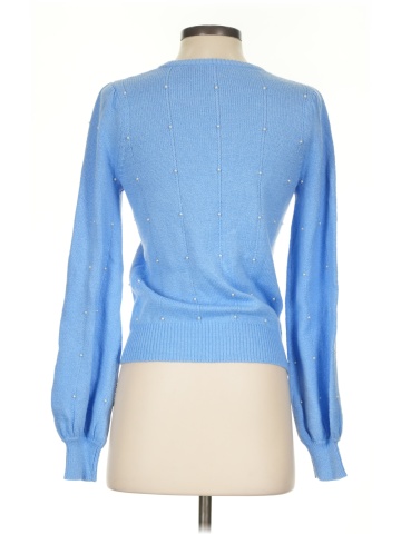 Lilly Pulitzer Pullover Sweater (view 2)