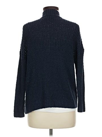 Ann Taylor LOFT Cardigan (view 2)