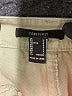 Forever 21 Solid Green Casual Pants Size L - photo 7