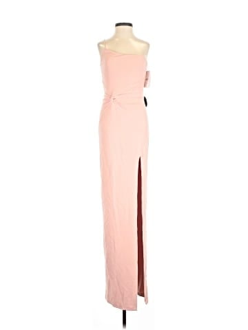 Nookie Cocktail Dress (view 1)