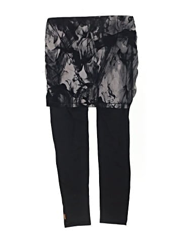 lucy Active Skort (view 2)