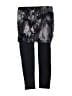 lucy Black Active Skort Size M - photo 2