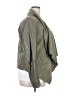Blank NYC Green Jacket Size XL - photo 4