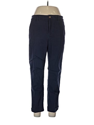 J.Crew Factory Store Casual Pants (view 1)