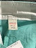 Crewcuts Solid Teal Board Shorts Size 14 - photo 3