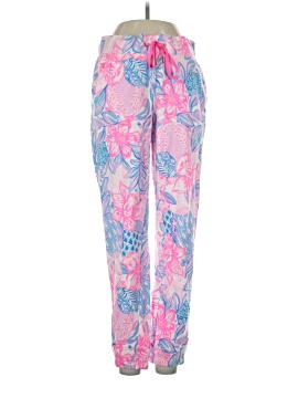 Lilly Pulitzer Casual Pants