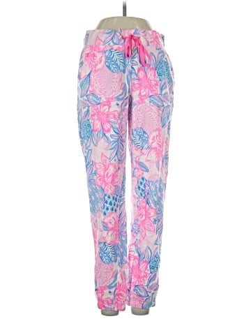 Lilly Pulitzer Casual Pants (view 1)