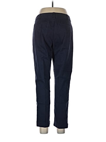 J.Crew Factory Store Casual Pants (view 2)