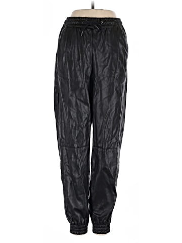 Zara Casual Pants (view 1)