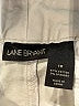 Lane Bryant Silver Khakis Size 18 - photo 4