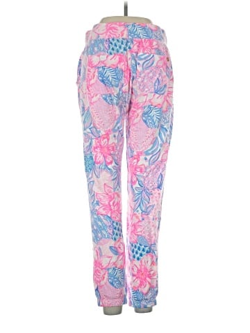 Lilly Pulitzer Casual Pants (view 2)