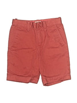Crewcuts Outlet Cargo Shorts