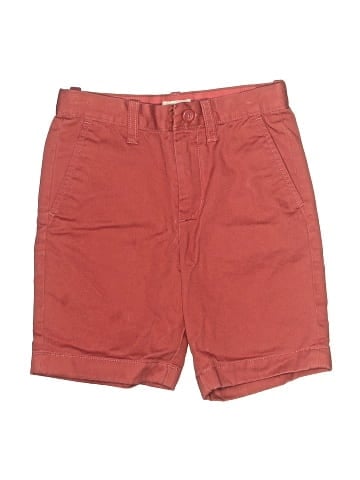 Crewcuts Outlet Cargo Shorts (view 1)