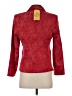 TanJay Red Blazer Size XS (estimated) - photo 2