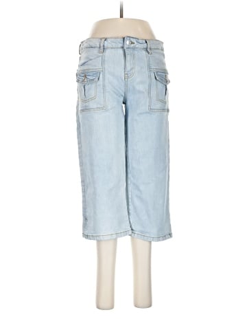 MNG Jeans (view 1)