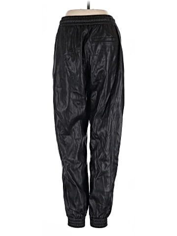 Zara Casual Pants (view 2)