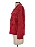 TanJay Red Blazer Size XS (estimated) - photo 5