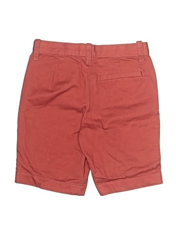 Crewcuts Outlet Cargo Shorts (view 2)