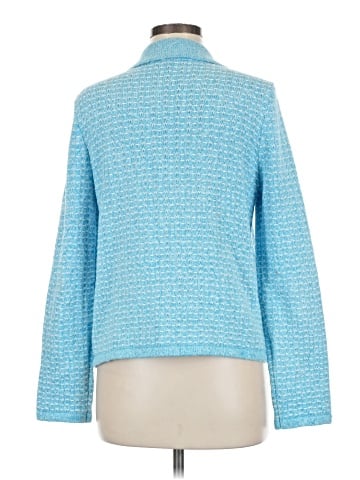Talbots Jacket (view 2)