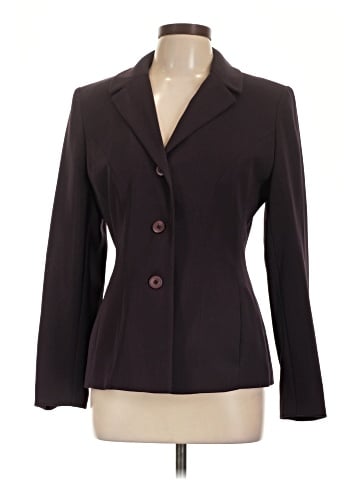 Mixit Blazer (view 1)