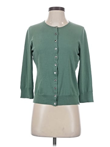 Banana Republic Cardigan (view 1)