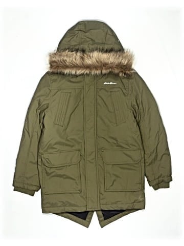 Eddie Bauer Snow Jacket (view 1)