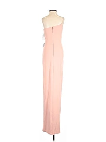 Nookie Cocktail Dress (view 2)