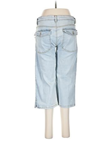 MNG Jeans (view 2)
