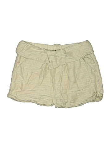 Free People Shorts (view 1)